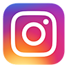 Jonas Carping Instagram